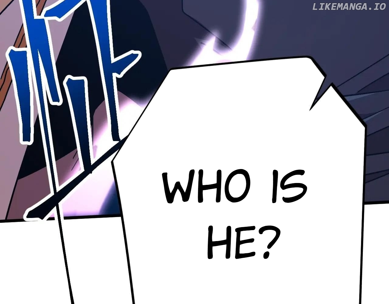 Log into the Future Chapter 234 - page 192